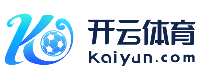 陕西省商洛市开运体育官方网站入口